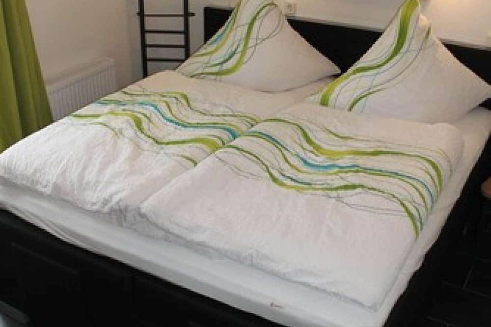 Ganze Wohnung, 5***** Seebrise 1 - Ihr Zuhause auf Zeit in Wendisch Rietz am Scharmützelsee. in Wendisch Rietz, Dahme-Seengebiet