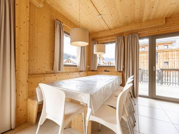 Chalet für 10 Personen in Murau, Murau (Kreischberg), Bild 2