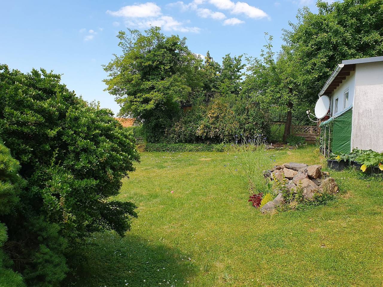 Ganze Ferienwohnung, Ferienwohnung Auszeit am Edersee - Ferienwohnung Auszeit am Edersee in Marienhagen, Vöhl