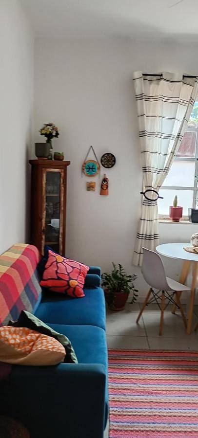 Casas e apartamentos de temporada para 2 pessoas na Lapa (RJ)