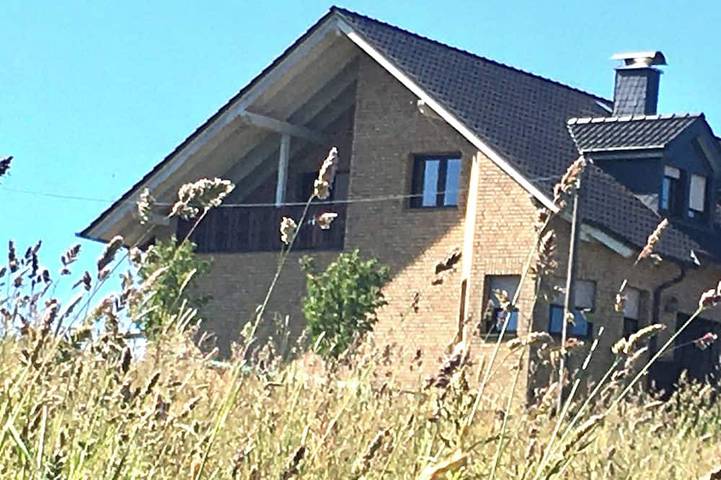 Ferienwohnung für 2 Personen in Windeck