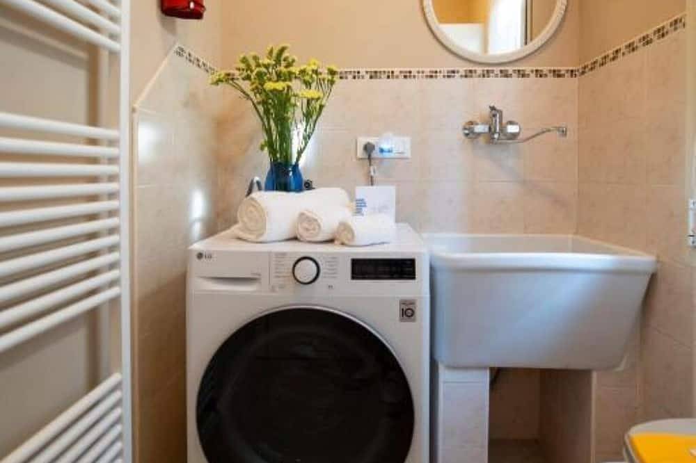 Dwelling Sweet Pieve in Erbusco, Franciacorta