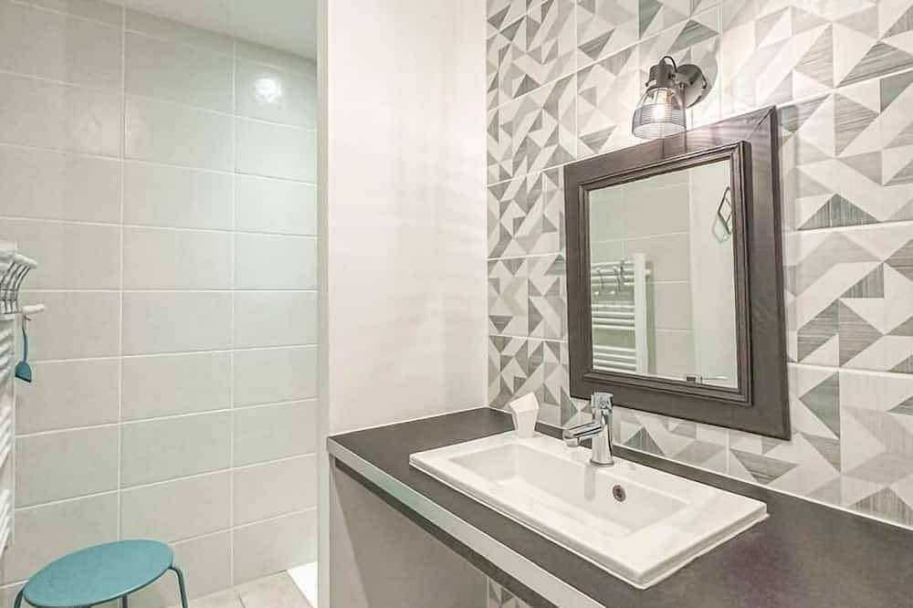 Une Maison Pour Deux in Billième, Chambéry und Umgebung