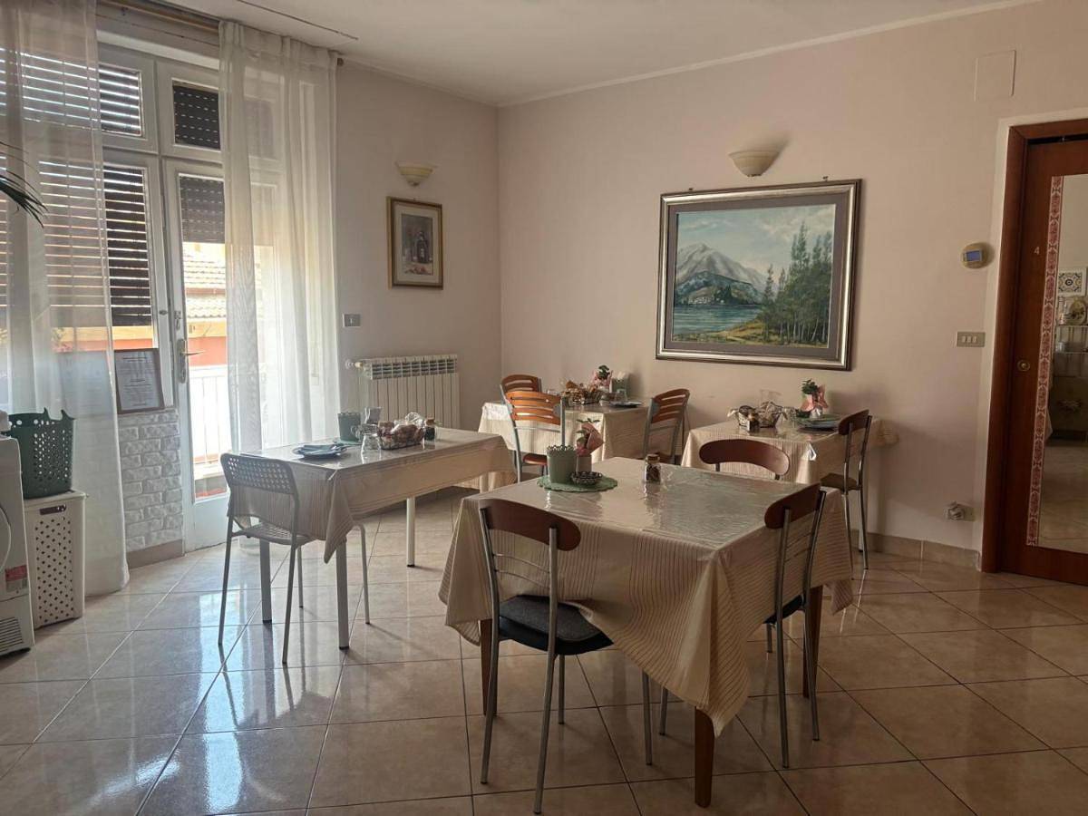 B&B Altea in Pescara, Province de Pescara