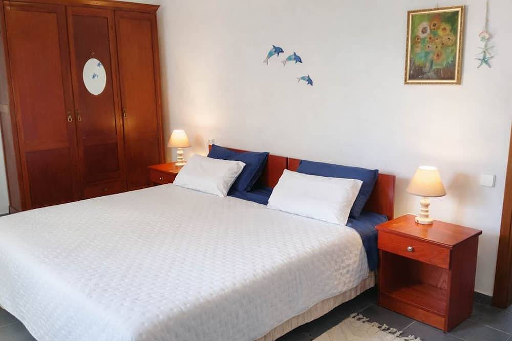 Ganze Wohnung, Captain's Place - Cozy Retreat in Alexandroupolis in Alexandroupolis, Evros