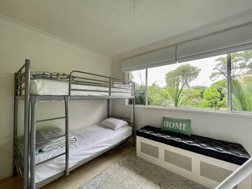 Holiday Home for 10 People in Callala Beach, Jervis Bay, Photo 1