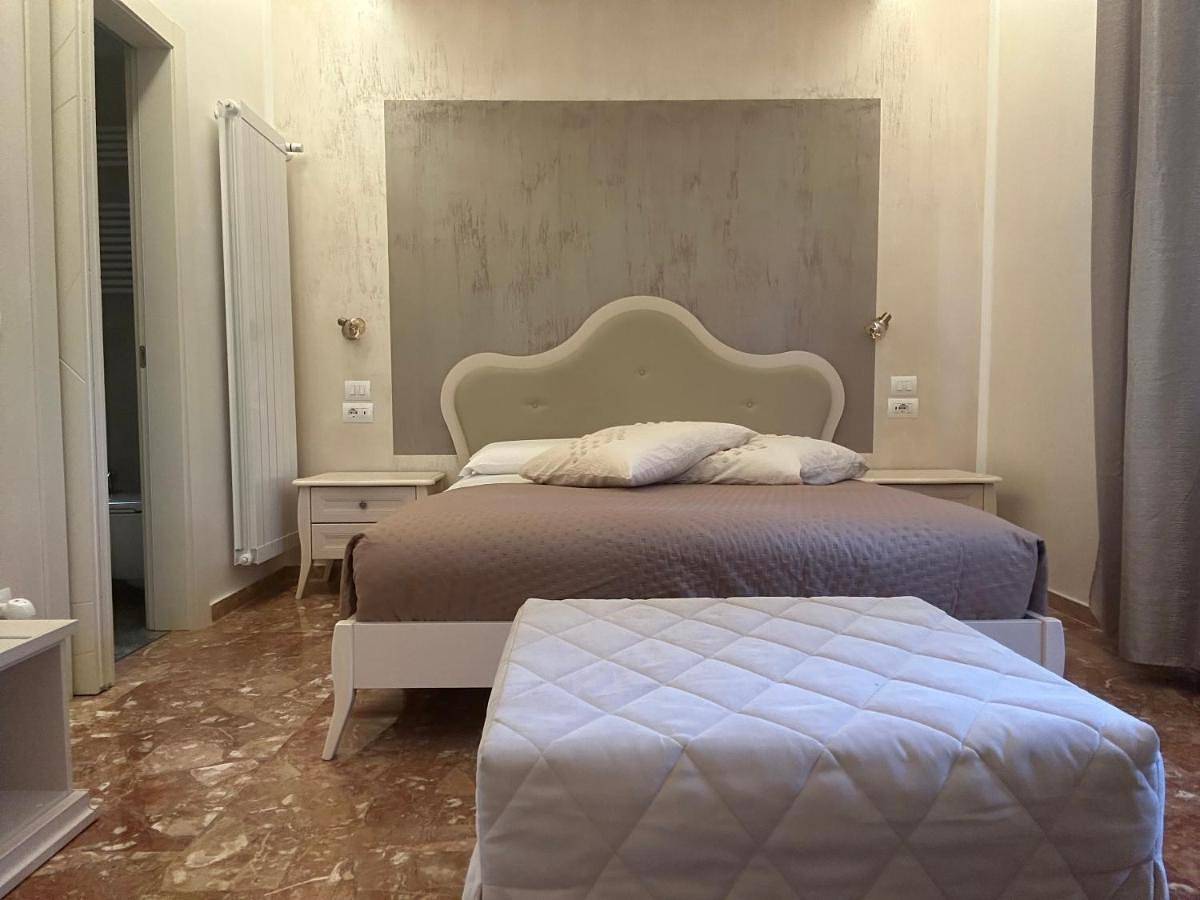 Comforthouse Lavilla in Ladispoli, Provincia di Roma