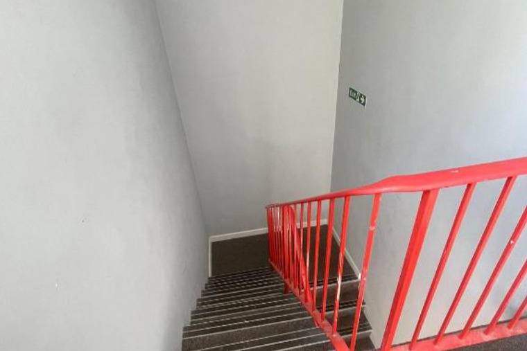 Appartamento intero, Larches lane Retreat - sleeps 5 - Wolverhampton in Wolverhampton, Birmingham e dintorni