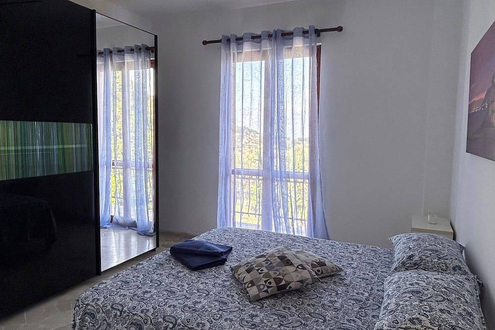 Ganze Wohnung, Seawood - Apartment in Noli, Riviera di Ponente