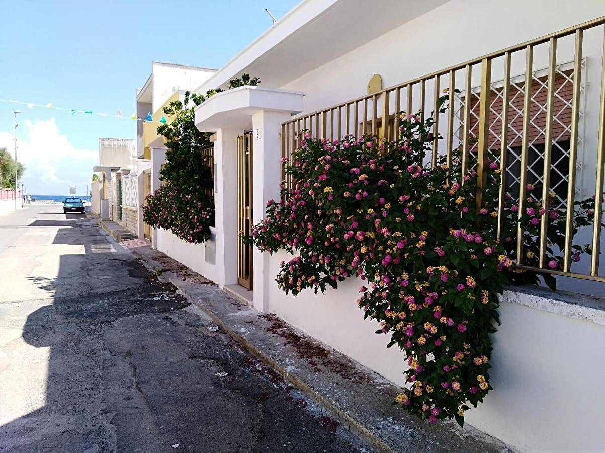 Holiday Home in Casalabate, Squinzano