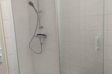 Gîte pour 4 Personnes dans Montaigu (Jura), Jura, Photo 3