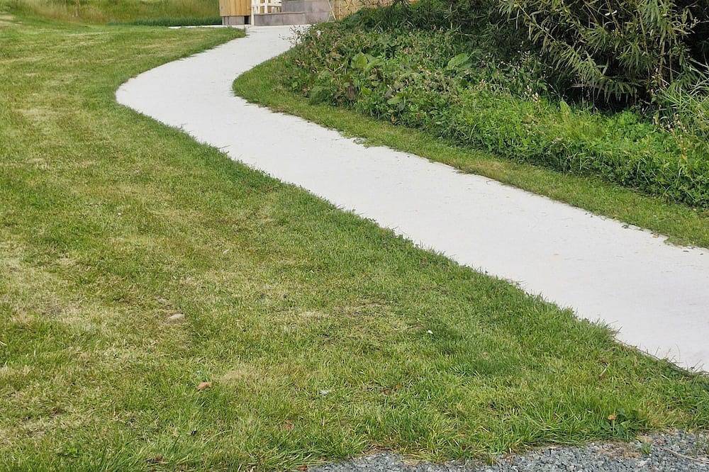 Static Caravan for 4 People in Isle of Anglesey, North-Wales