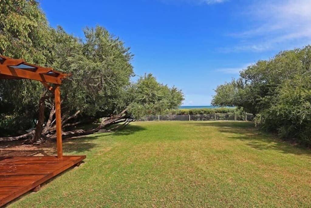 Beach Cottage im Herzen von Mandurah in Mandurah, Western Australia
