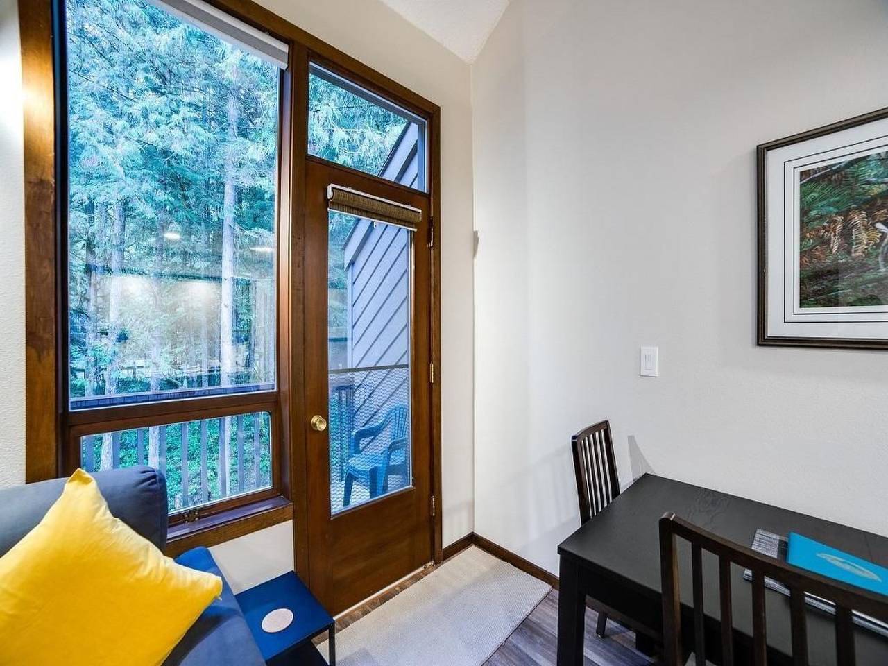 Apartamento entero, Townhouse Style Condo mit großen Resort-Annehmli in Glaciar, Bosque Nacional de Mount Baker-Snoqualmie