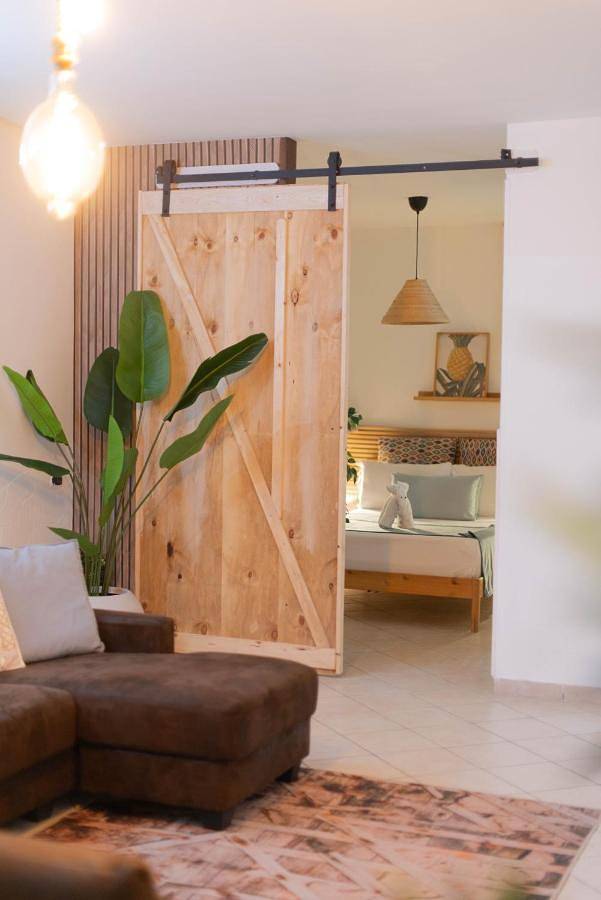 Chambre d’hôte pour 10 personnes à Aversa - 2