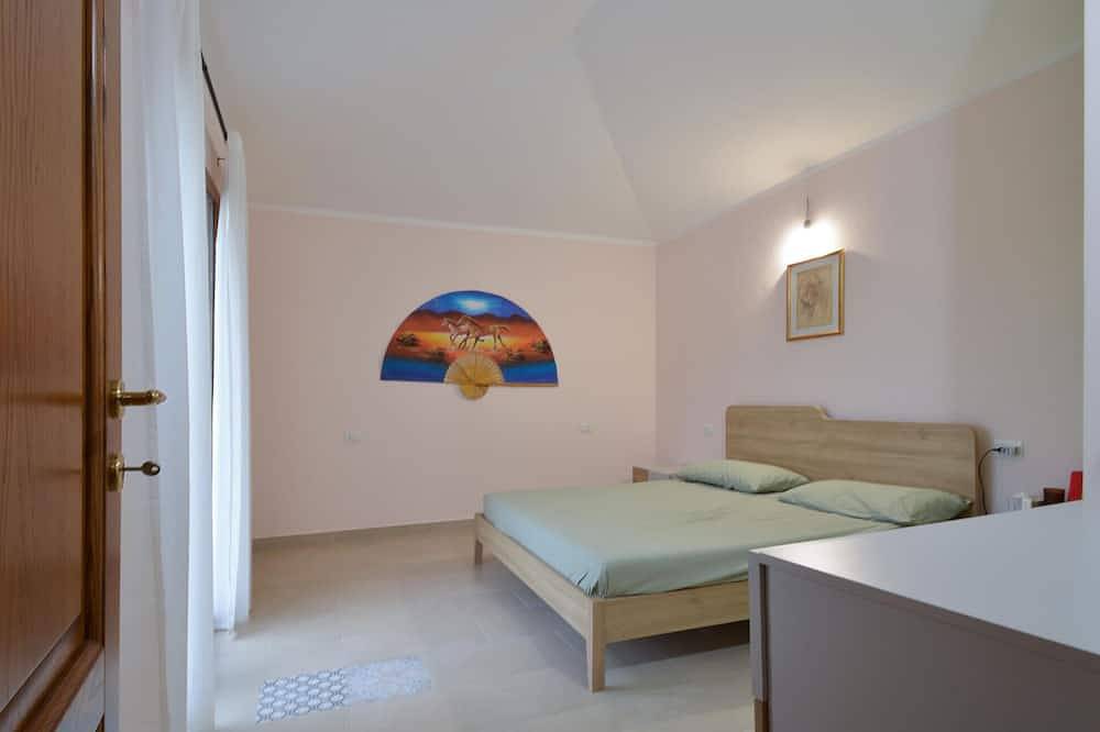 2 bedroom cozy home in Malamuri in Malamuri, Budoni
