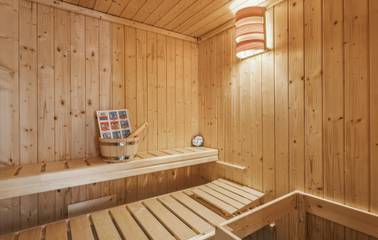 Ferienwohnung für 8 Personen in Sankt Andreasberg, Braunlage, Bild 4