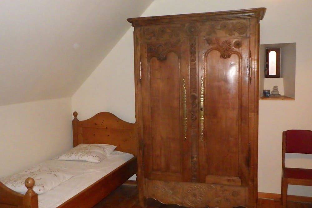 Haus auf dem Land, 1 km5 vom Meer entfernt und akzeptiert Tiere in Guissény, Brest und Umgebung