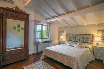 Villa voor 6 Personen in Castellina in Chianti, Chianti, Afbeelding 2