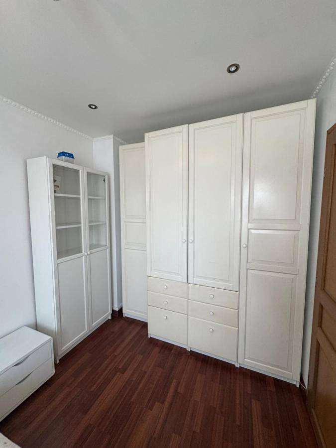 Gîte pour 2 personnes, avec vue à Houilles - 2