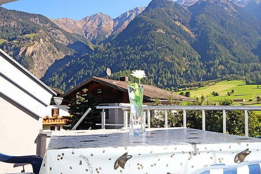 Appartamento vacanze a Ötztal a partire da 103€ a notte