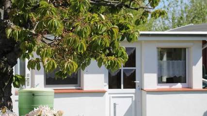 Ferienwohnung für 2 Personen in Neuendorf Insel Hiddensee, Hiddensee, Bild 2