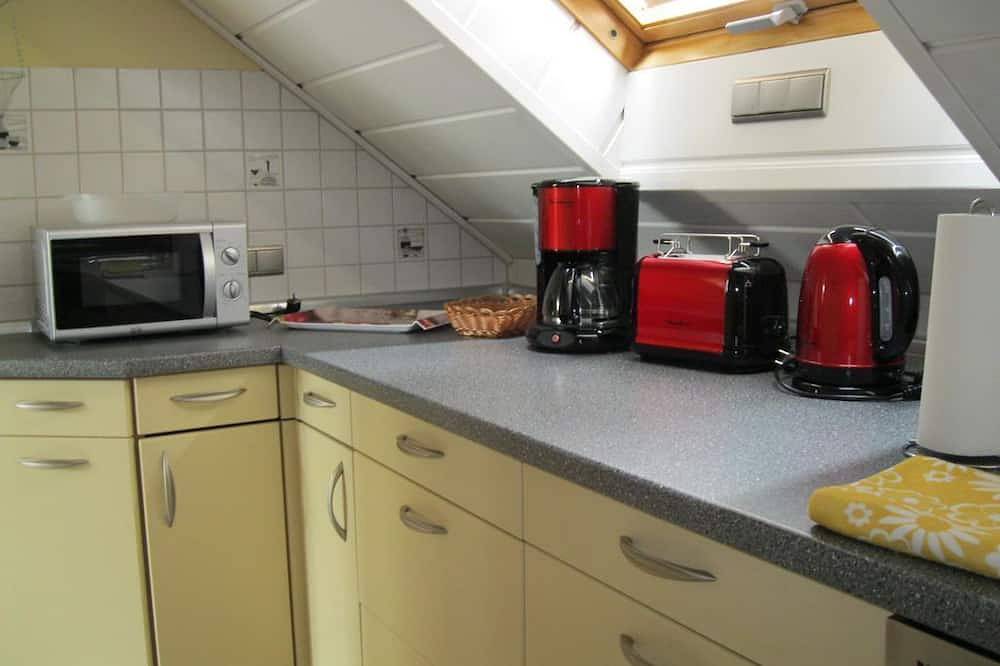 Geheel appartement, Vacation apartment Traudel - Holiday apartment Traudel Ii in Hatzenbühl, Rijndal