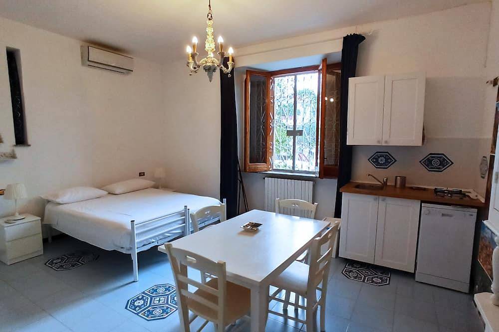 Villa Mary, Stil und Entspannung nur einen Steinwurf vom Meer entfernt in Trani, Barletta-Andria-Trani