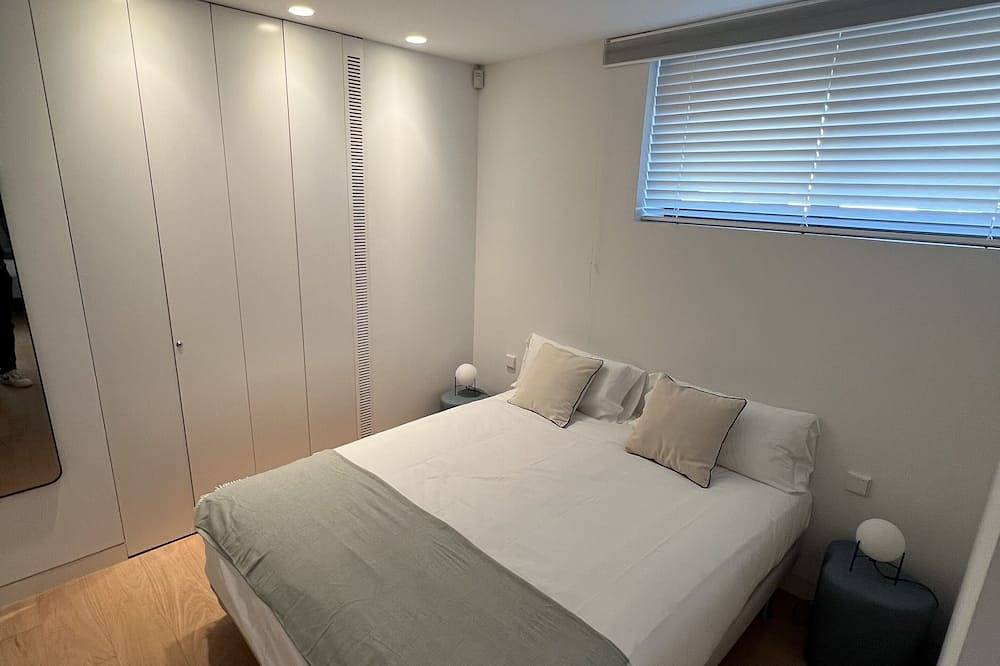 Apartamento entero, Magnificent penthouse in the heart of Camiral Golf & Wellness-Barcelona in Caldas de Malavella, Provincia de Gerona