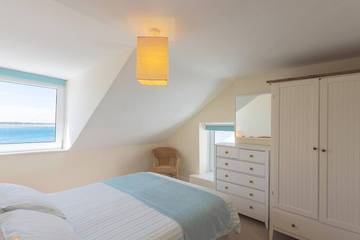 Cottage for 4 People in Aberdyfi, Aberdovey, Photo 1
