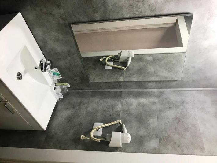 Hôtel pour 4 personnes, avec jardin et terrasse à Getxo - 2