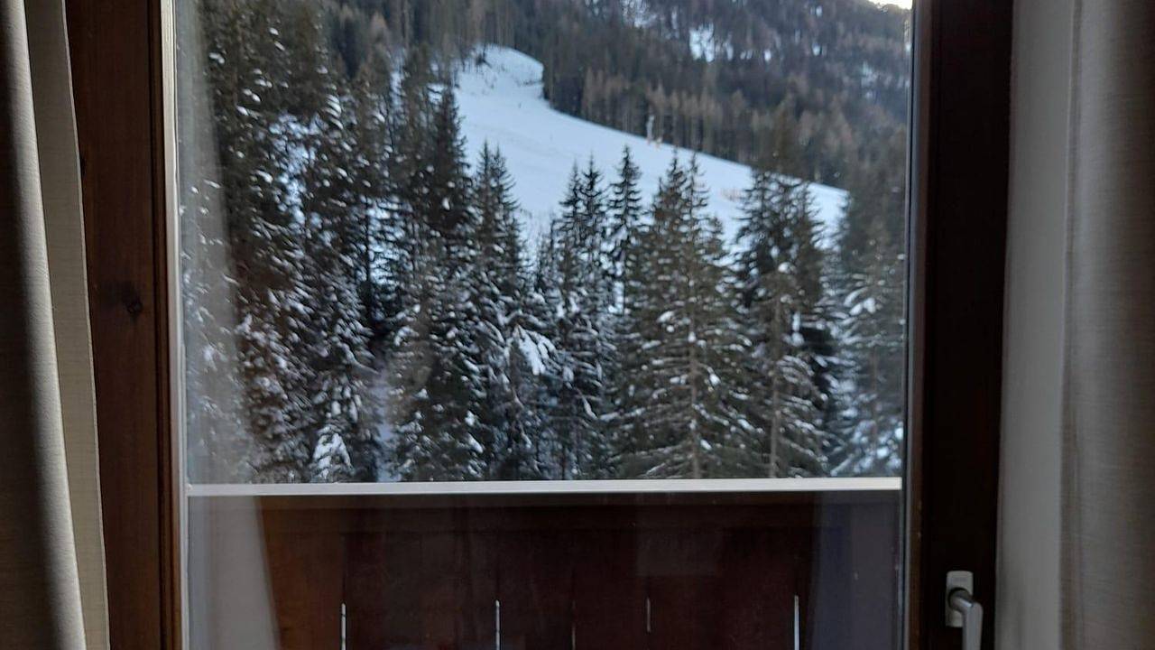 Ganze Ferienwohnung, Ferienwohnung für 6 Personen (80 m²) in Ochsengarten in Ochsengarten, Haiming