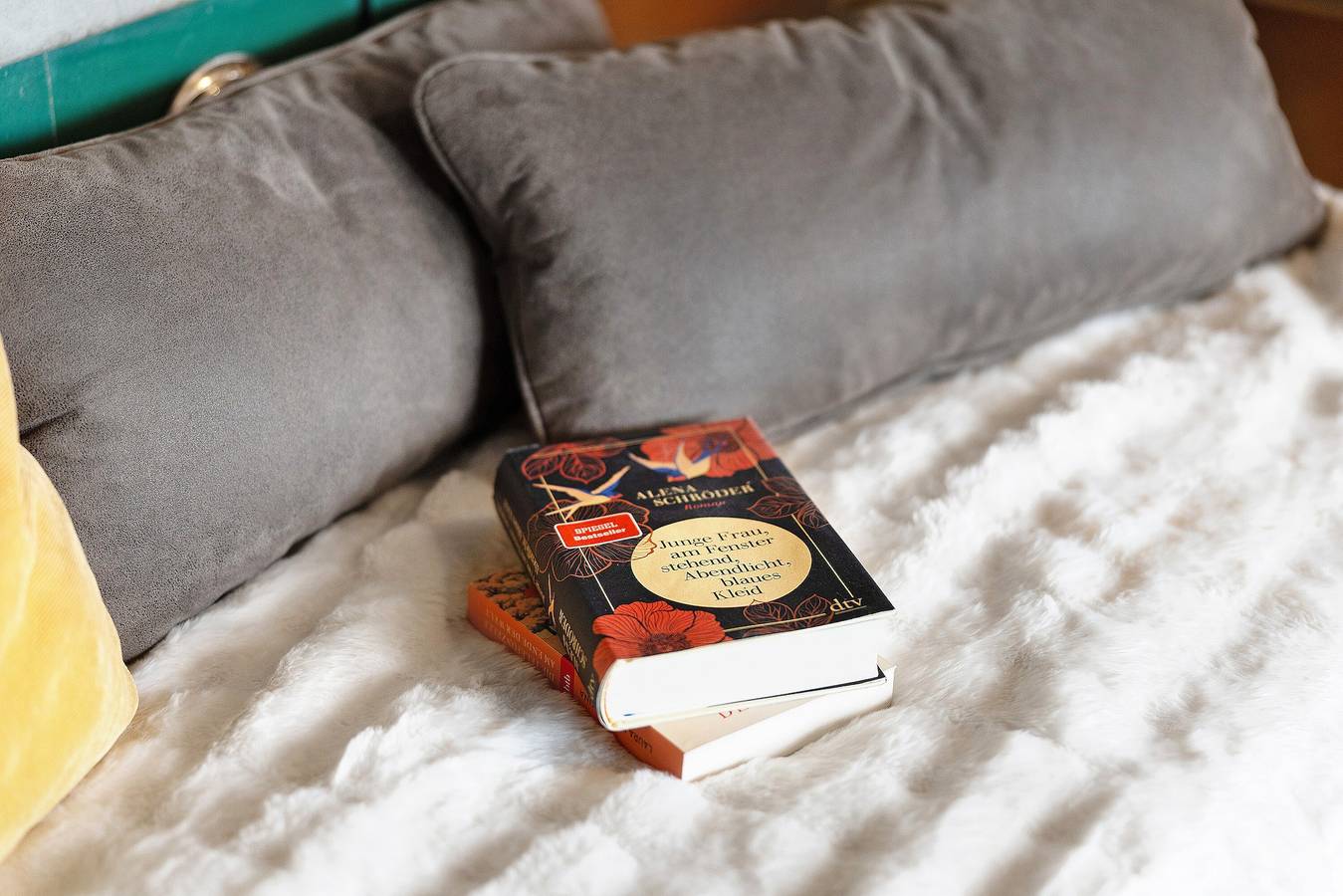 Ganze Wohnung, Apartment „Berghüsli Heiterswil“ mit Bergblick, privater Terrasse und Garten in Wattwil, Kanton St. Gallen