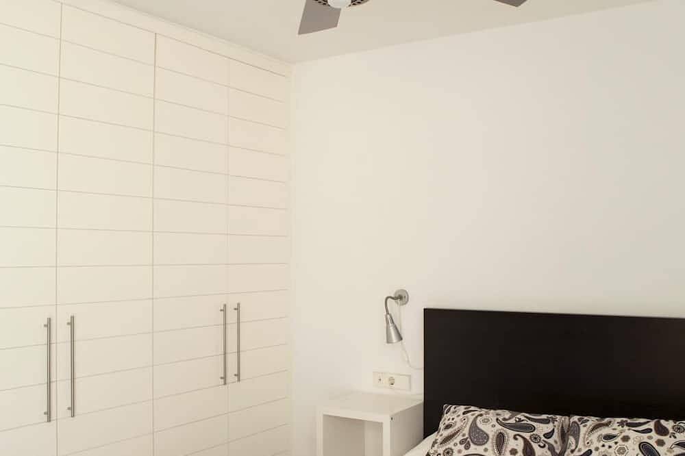 You will feel at home and with Fibra! in Rodalquilar, Níjar