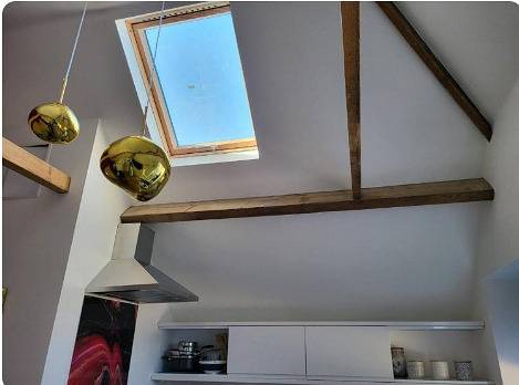 Beautiful Self Contained Cottages in Westbury in Wiltshire