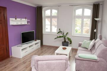 Ferienwohnung für 4 Personen in Vetschau, Spreewald, Bild 4