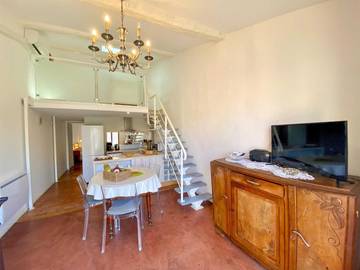 Gîte pour 4 Personnes dans Ferrals-les-Corbières, Région de Narbonne, Photo 1