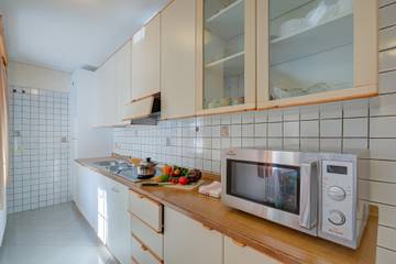 Agriturismo per 6 Persone in Livigno, Alpi di Livigno, Foto 4