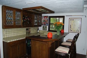 Maison De Vacances pour 6 Personnes dans Los Angeles, Los Angeles County, Photo 2