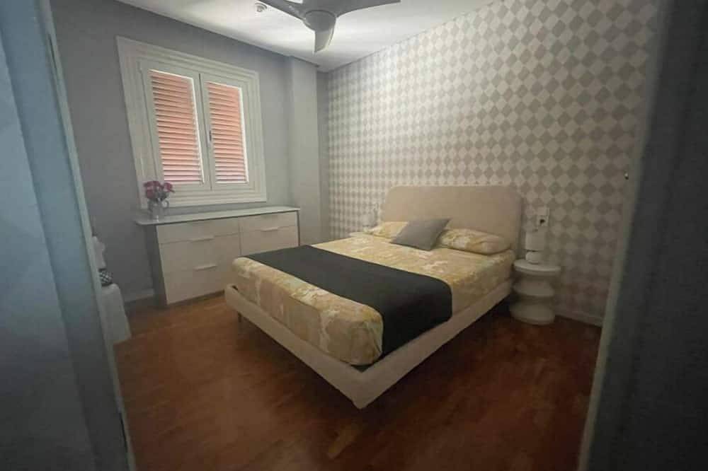 Appartement entier, Catedral Plaza in Murcia, Murcia l'intérieur des terres