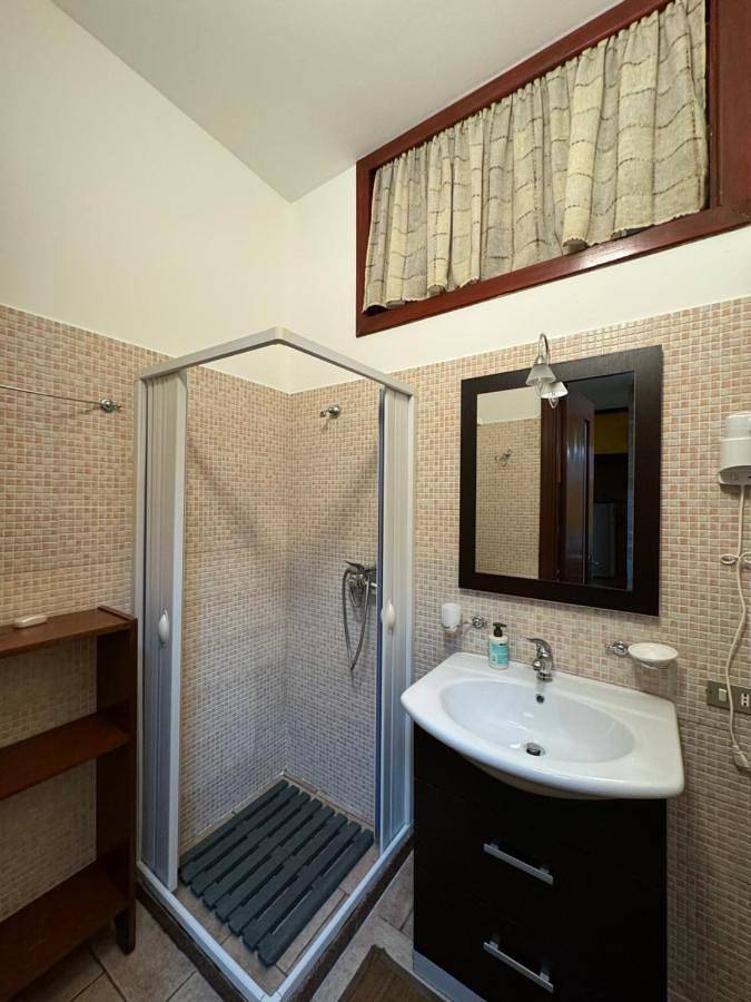 Two-Bedroom House in Collepasso, Golfo di Taranto