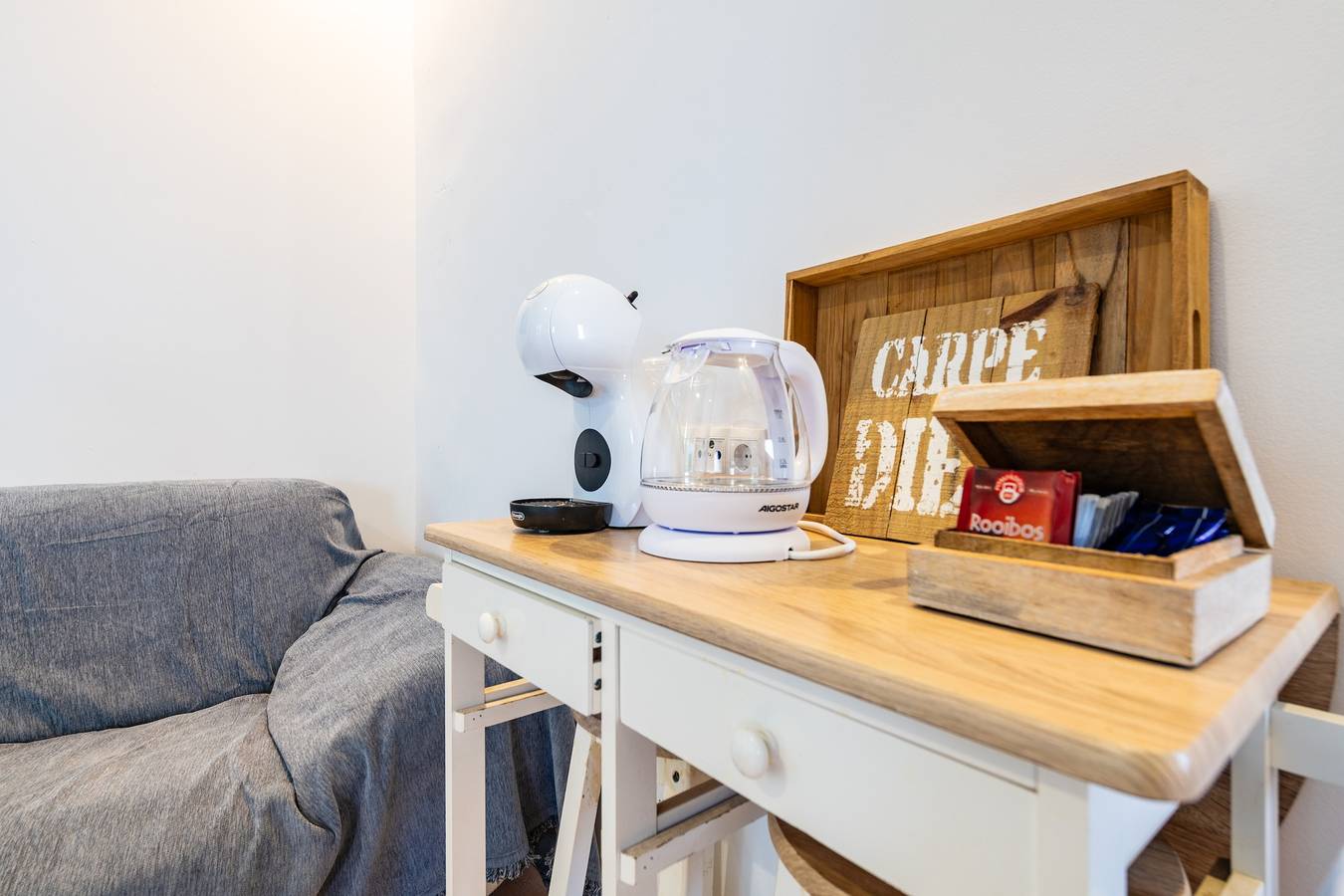 Apartamento entero, Apartamento 'Almenara' con Wi-Fi in Almenara, Costa del Azahar
