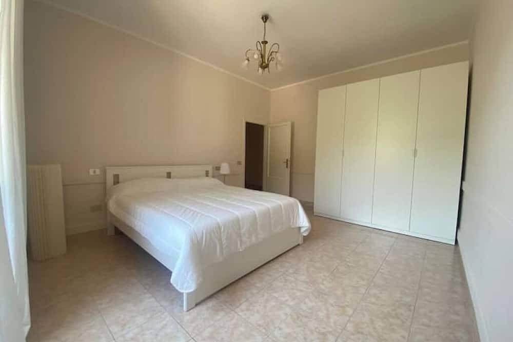 Apartamento entero, Delle Mura Apartment - Spoleto in Spoleto, Provincia de Perugia