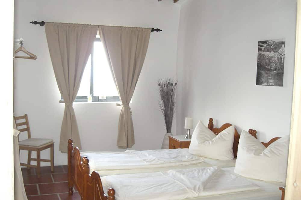 Ein traumhafter Blick und ein eigener Whirlpool erwarten Sie in São Miguel Island, Nordeste