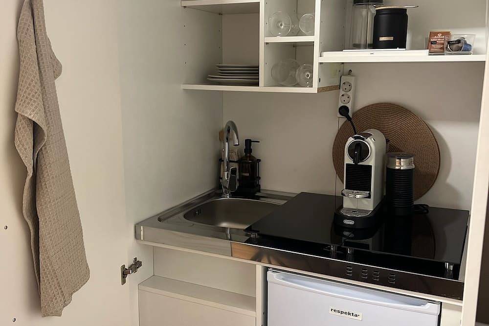 Entire apartment, Gemütliche Einliegerwohnung in Estenfeld, Romantische Straße