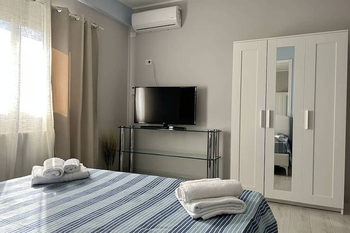 Casa / villa / chalet - Siracusa in Fanusa, Siracusa