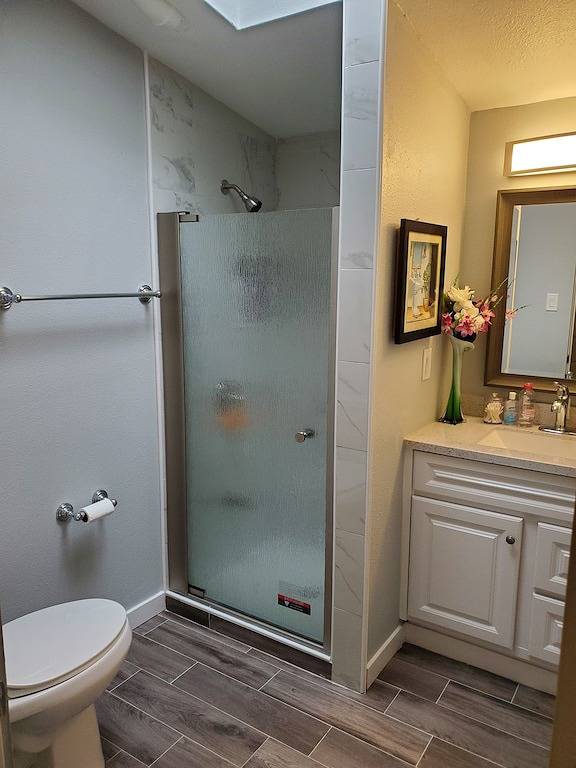 Home 5-7 minutes from Sea-Tac airport, in SeaTac, King County