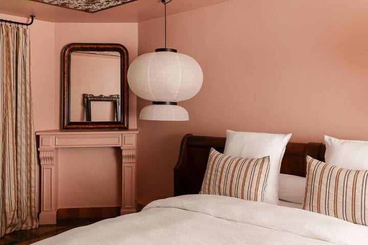 Location de vacances pour 4 personnes, avec jardin et terrasse à Dannes - 3