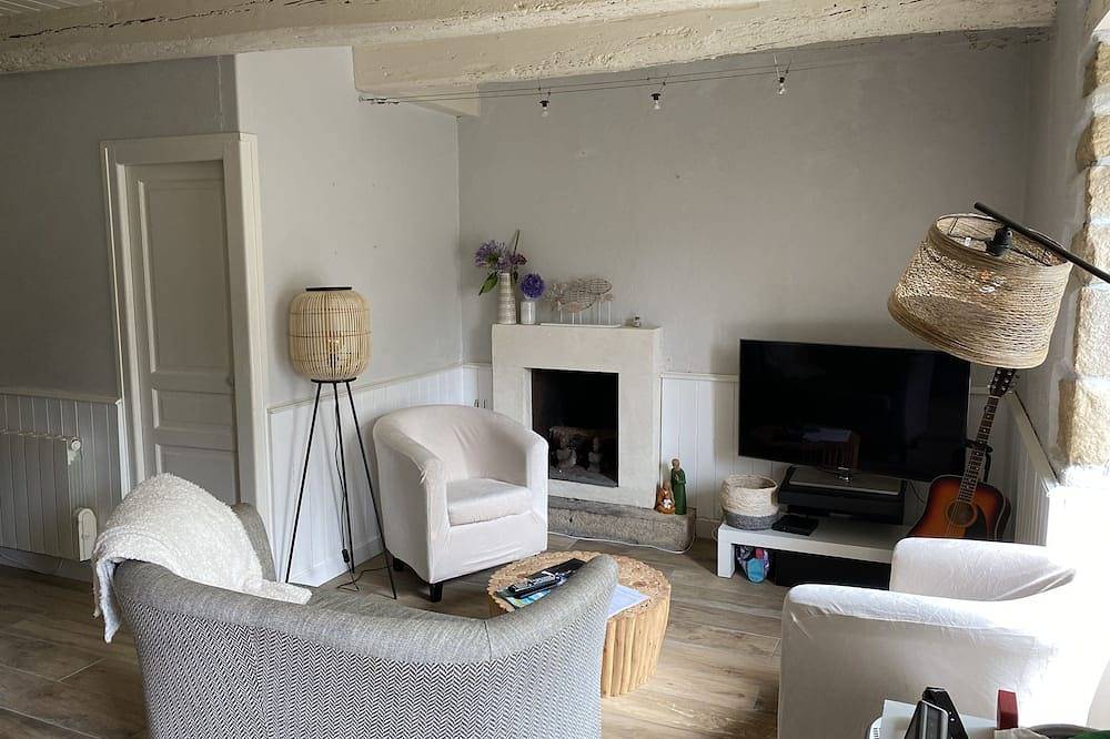 Waterfront house in Larmor Baden in Larmor-Baden, Côte des Mégalithes