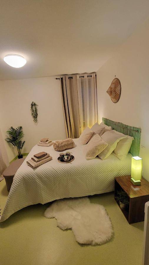 Chambre d’hôte pour 2 personnes, avec terrasse, animaux acceptés à Saint-Didier-sur-Doulon